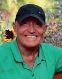 Profilbild Siegfried (Sigi) Rühl